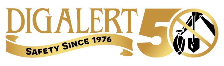 DigAlert® | Contact Us